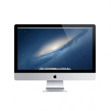 Apple iMac MK452 2015 with Retina 4K Display